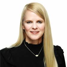 Rest in Peace, John Joseph Vitale. Husband, Grandfather, Father, Brother,  Friend, and Veteran 7/7/53