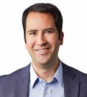 The Oregon Journal of Orthopaedics