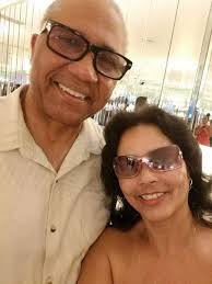 Download the Cornerstone Church of Christ app