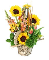 Send fresh flower arrangements to lakewood. Lakewood Co Flower Shops Local Lakewood Florists Flower Shop Network