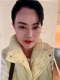 Matchmaking, speed dating, dinner parties