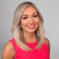 Christina Vitale's Instagram, Twitter & Facebook