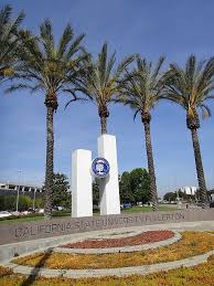 Pin On Csuf Campus Images