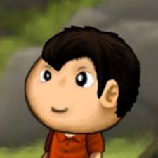 Pixel Dodge 3D: MC Worldwide Multiplayer Dodgeball by JN Interactive AB