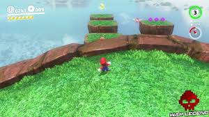 Ne cédons rien aux visions guerrières et moyenâgeuses de l'empire, toutes porteuses de haine, de racisme, de violence et d'injustice… nous les peuples, relevons le défi du progrès et de l'humanisme ! Soluce Super Mario Odyssey Les Lunes Pays Des Chutes