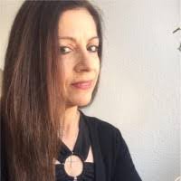 Fatima Wilkerson's Instagram, Twitter & Facebook