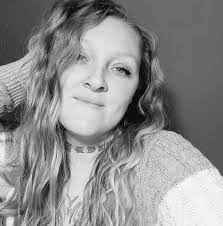 Has anyone in Missouri still not received their Sunbucks yet? We got it the  last couple of years but this year we've yet to receive it. It wouldn't  even make sense that