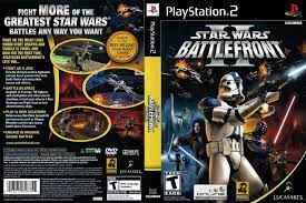 I Was Bored So I Decided To Start Up My Ps2 Play This Game First