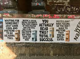 Последние твиты от oatly (@oatly). Oatly S Marketing Strategy Unveiling The Hype By Pascal Fiedler Mission Org Medium