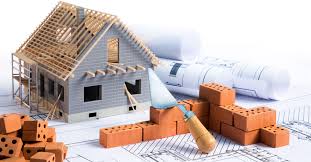 About press copyright contact us creators advertise developers terms privacy policy & safety how youtube works test new features press copyright contact us creators. Eigentumswohnung Vs Eigenes Haus Eltern Mit Kind