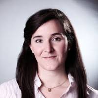 100+ "Pat Casillas" profiles