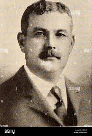 Mr morse hi-res stock photography and images