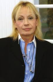 TEACHING EXCELLENCE REWARDED