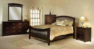 4.7 out of 5 stars 437. Up To 33 Off Amish Mission Style Furniture Amish Outlet Store