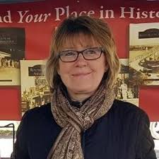 THE WOOD RIVER REFINERY TURNS 100 SUNDAY, SEPTEMBER 10 2 P.M. SUNDAY,  OCTOBER 1 2 P.M. SAVE THE DATE! SUNDAY, NOVEMBER 5 REMIND