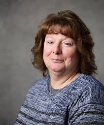 About Accurate Electric Construction