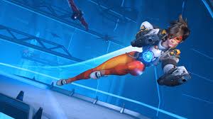 See more ideas about overwatch, tracer, overwatch 2. Overwatch 2 S Pve Modes Explained