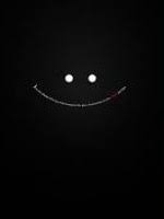 Turkuć to największy owad występujący w polsce. Yorick Profil W Filmweb