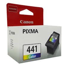 Copyright © 2021 canon singapore pte. Canon Pixma Mg3640 Color Wireless Mfp Printer Officejo