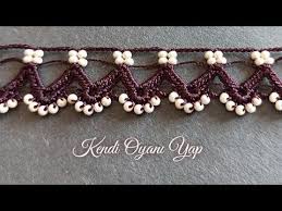 Banum Panosundaki Pin