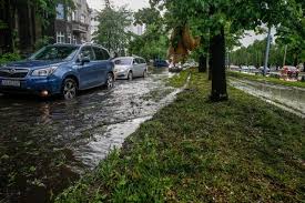 Z nami sprawdzisz gdzie jest burza, dostaniesz darmowe powiadomienia sms/messenger o burzy a także darmowe aplikacje mobilne i nie tylko. Gdzie Jest Burza Pogoda W Czerwcu Nie Rozpieszcza Zobacz Gdzie Grzmi Radar Burzowy Online Ostrzezenia I Radar Pogodowy W Polsce Dziennik Lodzki