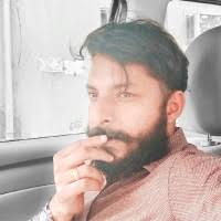 10+ "Manu Mathew" profiles