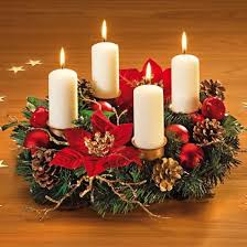 Pin En Navidad