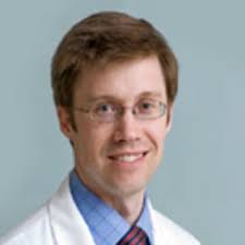 Dr. Anthony Piro, MD