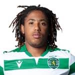 Bruno tavares играет с 2020 в sporting cp b (scp). Sporting Cp B Live Ticker Spielplan Und Ergebnisse Fussball Sofascore