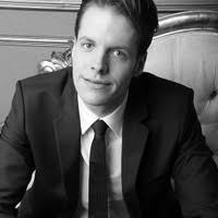 10+ "Philip Augustin" profiles