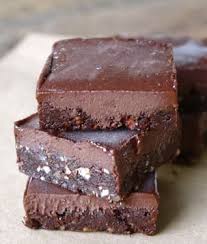 Gary Bravard (garyedouard)