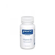 Tabletten wenn sie kwai duo tabletten kaufen möchten, wählen sie bitte die. Kwai Duo Tabletten 180 Stuck Sanicare 16876639