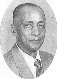 Roy and Susan Pollitt were married for 58 years until her death.