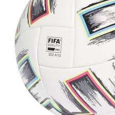 The top countries of suppliers are china, pakistan, from which the percentage of ball euro 2020 supply is 97%, 2% respectively. Uniforia Euro 2020 Competition Ball Adidas Fj6733 Amstadion Com
