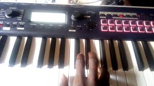 Modern talking mix mark ashley. Download Papa Mobimba Koffi Olomide From Botswana Mp4 3gp Naijagreenmovies Netnaija Fzmovies
