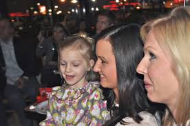 Loganville Moms Don't Get 'Shark Tank' Deal, But ...