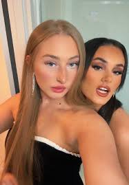 @Gi ❦ this years gonna be good, mean it this time.