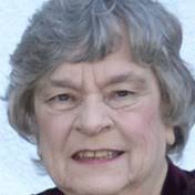 Search Carol Krause Obituaries and Funeral Services