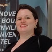 50+ "Amanda Steffen" profiles