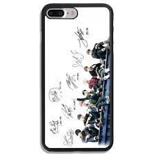 Jual beli online aman dan nyaman hanya di tokopedia. 50 Ide Mockup Case Desain Tempat Ponsel Ruang Kecantikan