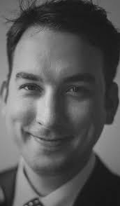 Eric Wahlquist's Instagram, Twitter & Facebook