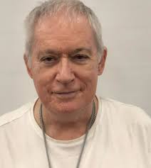 Raymond Mark Casey Obituary September 22, 2021