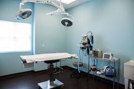 24 hour emergency animal care in san antonio,tx our team is here for your pet's emergencies. Frisco Emergency Pet Care 35 Photos 169 Reviews Veterinarians 10150 Legacy Dr Frisco Tx Phone Number Yelp