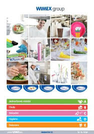 Lidl katalog prehrana lidl katalog prehrana vrijedi od 14.06. Katalog Wimex S R O