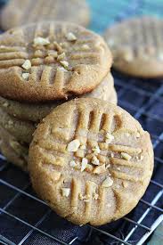 Pin On Recipes Cookie Jar