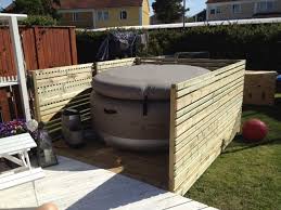 Image result for site:byggahus.se Lay-Z-Spa