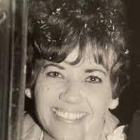 Ann Flatt's Instagram, Twitter & Facebook