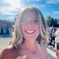 Cristina Lorenzo Jiménez