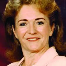 Loretta Catherine Masson