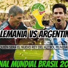 Partido argentina 0 vs alemania 4 mundial sudafrica 2010. Alemania Vs Argentina 2014 Home Facebook